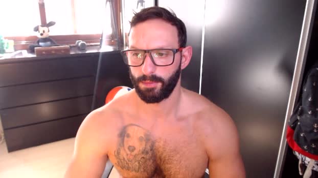 RafaBR82 Cam4 06-05-2024 Males