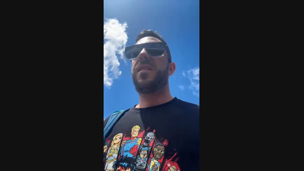 Revoltosa29 Cam4 06-05-2024 Males