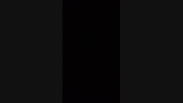 Seloloko Cam4 06-05-2024 Males