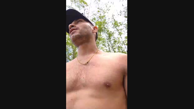 Sexylatinogay Cam4 05-05-2024 Males