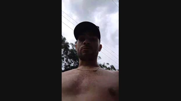 Sexylatinogay Cam4 06-05-2024 Males