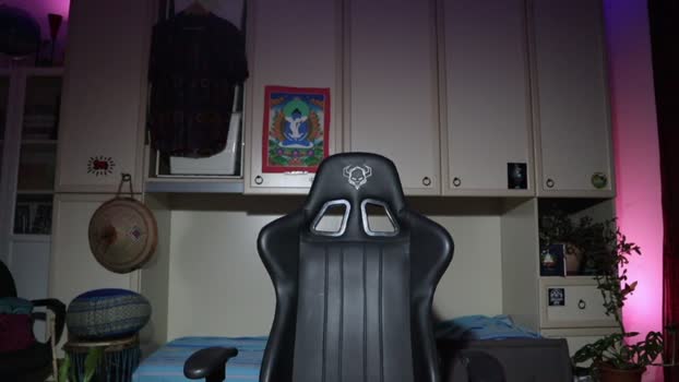 Tantra_Man_Yogi Cam4 06-05-2024 Males