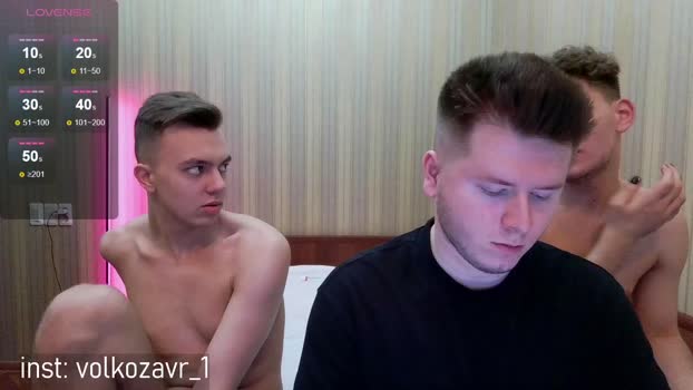 alexxx_d Cam4 05-05-2024 Males