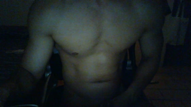 bigdragon0857 Cam4 05-05-2024 Males