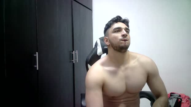 deuxes Cam4 06-05-2024 Males
