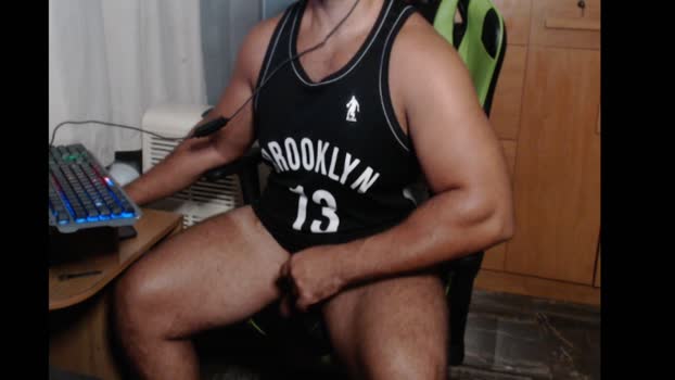 fabuloso13 Cam4 05-05-2024 Males