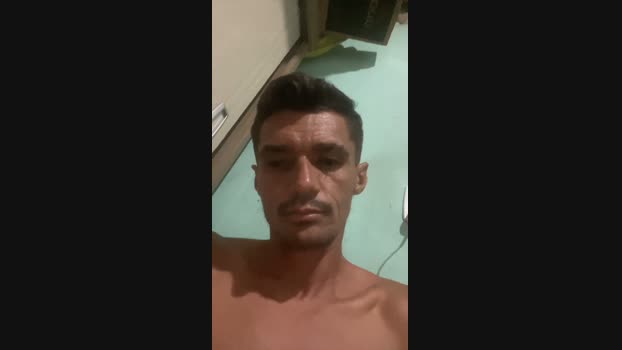 fusil4 Cam4 06-05-2024 Males