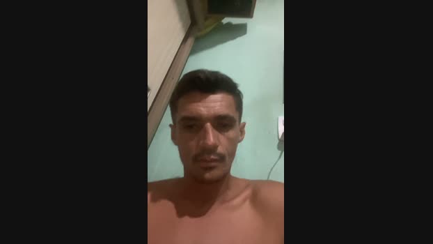 fusil4 Cam4 06-05-2024 Males