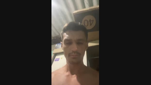 fusil4 Cam4 06-05-2024 Males