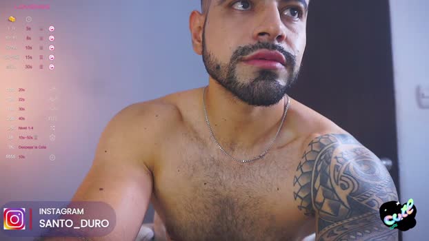 king_santy Cam4 06-05-2024 Males