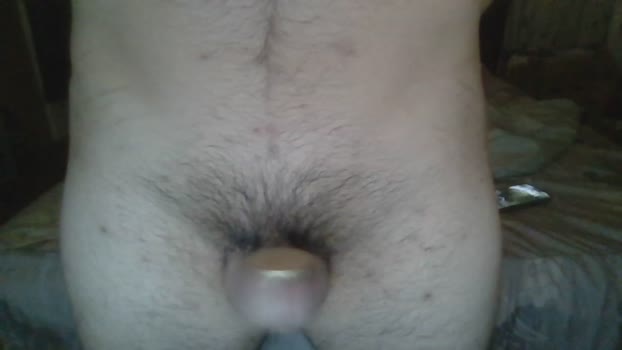 kktung Cam4 06-05-2024 Males