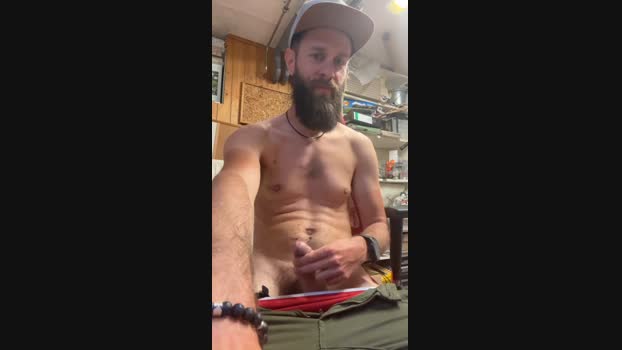 nico_boy89 Cam4 06-05-2024 Males