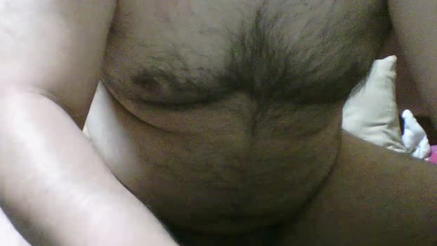 sai20 Cam4 06-05-2024 Males
