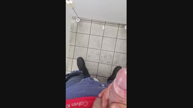 sexyboy8650 Cam4 06-05-2024 Males