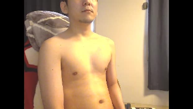 toramaruuuu Cam4 06-05-2024 Males