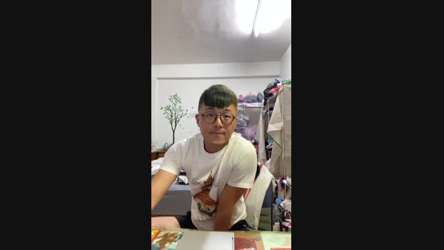 w2xist5 Cam4 06-05-2024 Males