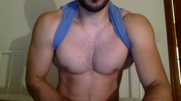 youngst8 Cam4 06-05-2024 Males