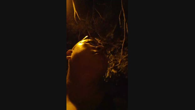 7PuPu Cam4 06-05-2024 Males