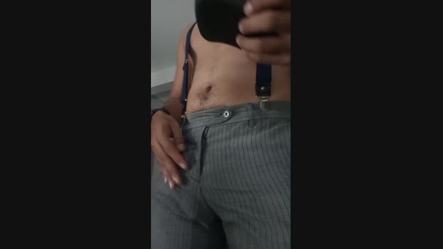 Davidpervert Cam4 07-05-2024 Males