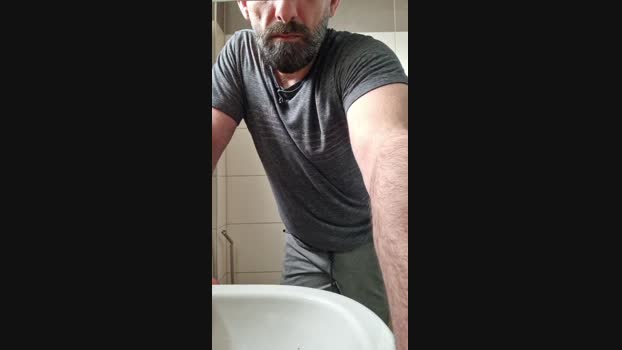 Doperman Cam4 06-05-2024 Males