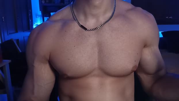 Frabroker Cam4 06-05-2024 Males