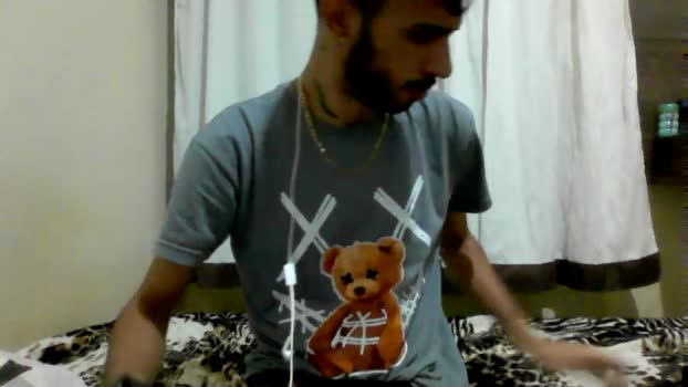 GarotoDoSulRG Cam4 07-05-2024 Males