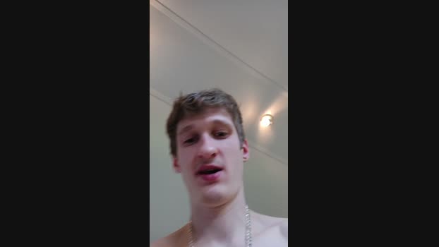 HornyPornyGuy Cam4 07-05-2024 Males