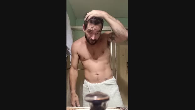 Itzmeebaby Cam4 07-05-2024 Males