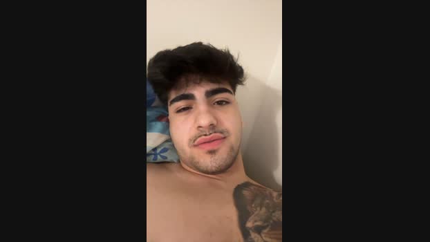 Jovencitobcn21 Cam4 07-05-2024 Males