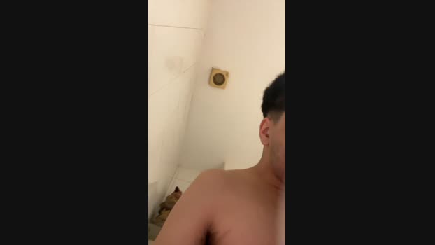 Jovencitobcn21 Cam4 07-05-2024 Males