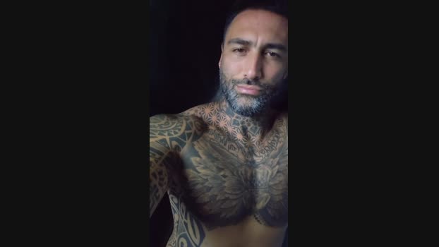Nicolas_1988 Cam4 07-05-2024 Males