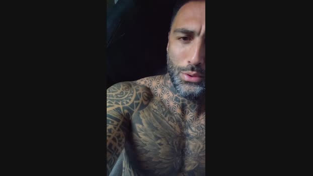 Nicolas_1988 Cam4 07-05-2024 Males