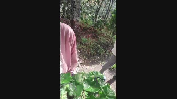 Remote_live Cam4 06-05-2024 Males