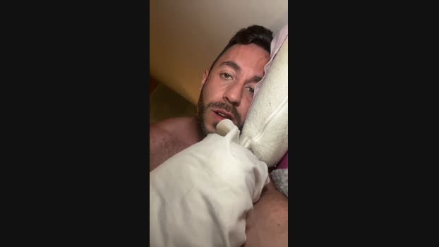 Revoltosa29 Cam4 06-05-2024 Males