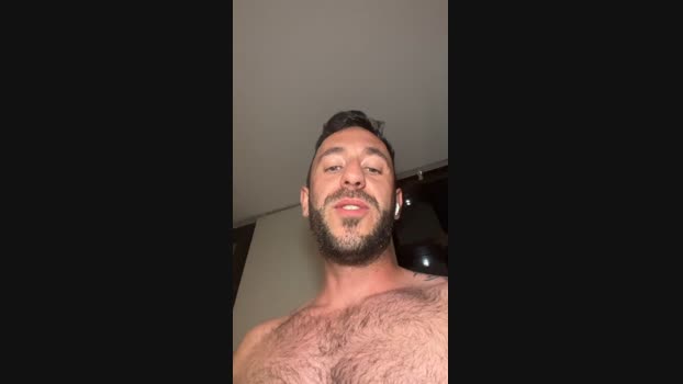Revoltosa29 Cam4 06-05-2024 Males