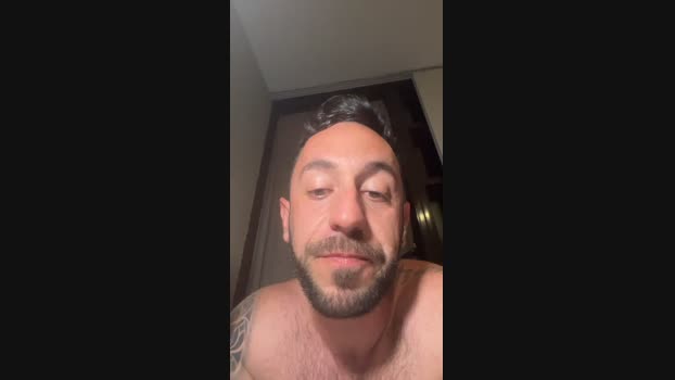 Revoltosa29 Cam4 06-05-2024 Males