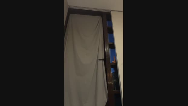 Revoltosa29 Cam4 06-05-2024 Males