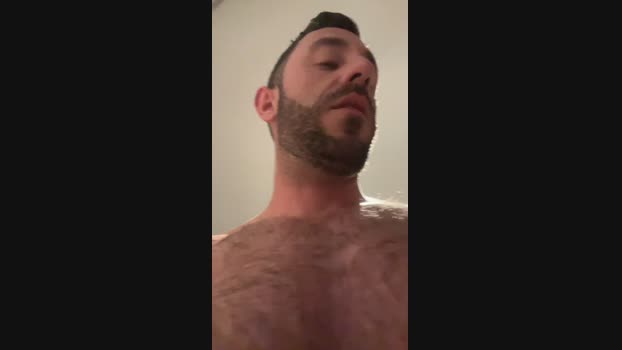 Revoltosa29 Cam4 06-05-2024 Males