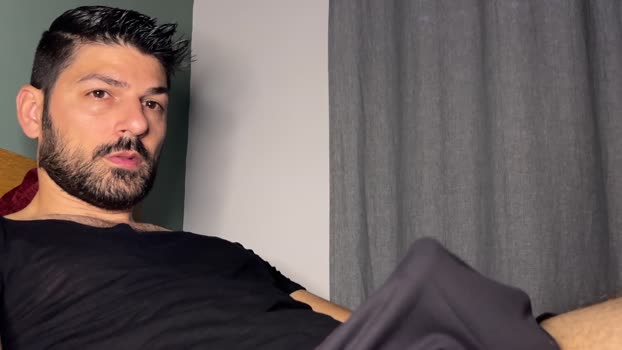 Sexxfriendch Cam4 07-05-2024 Males