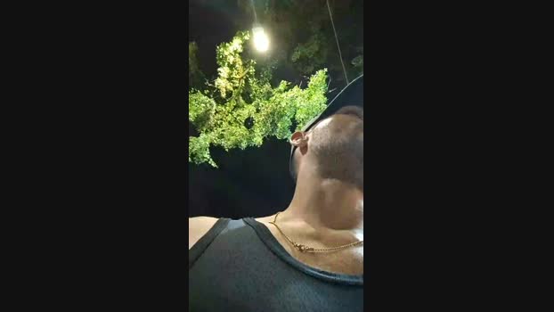 Sexylatinogay Cam4 07-05-2024 Males