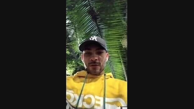 Sexylatinogay Cam4 07-05-2024 Males