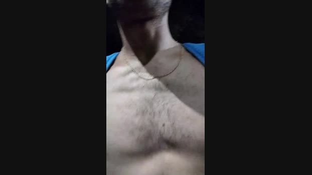 Sexylatinogay Cam4 07-05-2024 Males