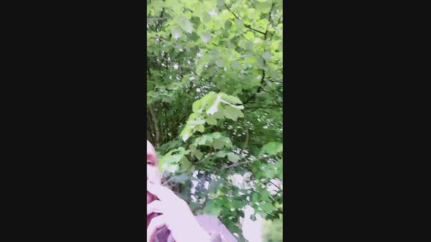 SlutboyBen Cam4 06-05-2024 Males