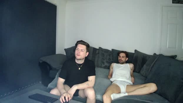 TwoTwinkHusband Cam4 06-05-2024 Males