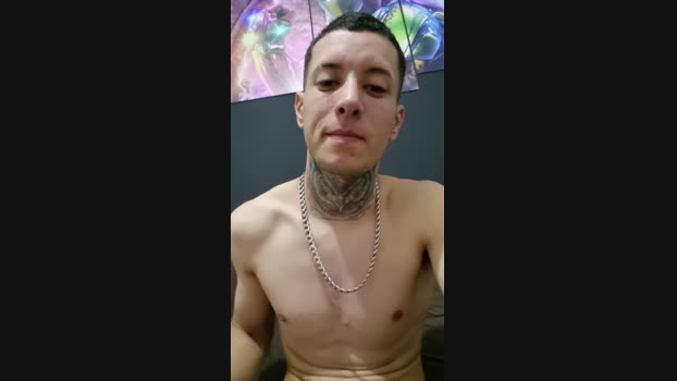 Unknown0031 Cam4 07-05-2024 Males
