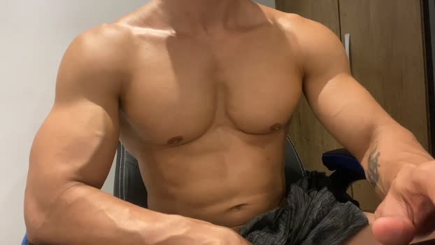 artvillasboas Cam4 07-05-2024 Males
