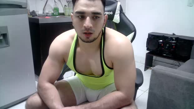 deuxes Cam4 07-05-2024 Males