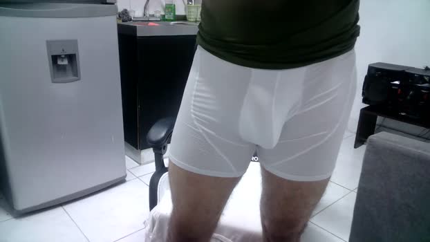 deuxes Cam4 07-05-2024 Males
