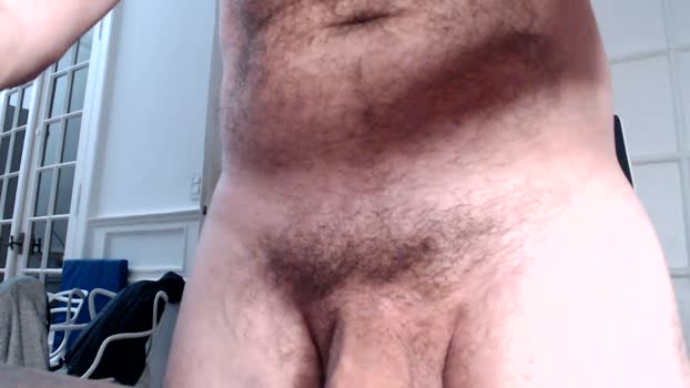 foreign_off Cam4 07-05-2024 Males