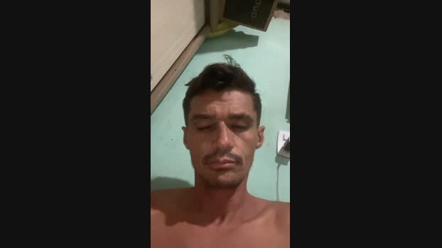 fusil4 Cam4 07-05-2024 Males